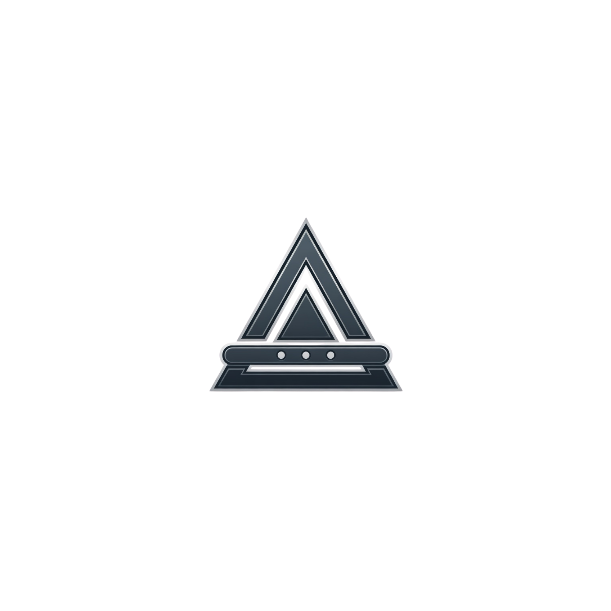 Level 1 Rookie – Fitness Challenge Outlast
