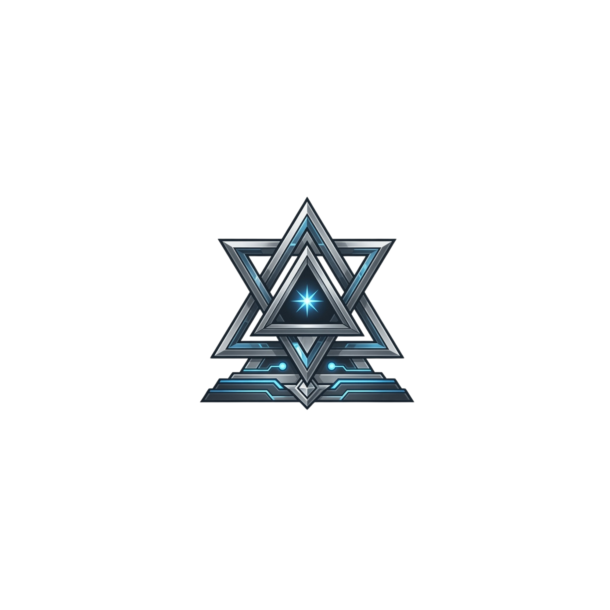 Level 2 Soldat – Fitness Challenge Outlast