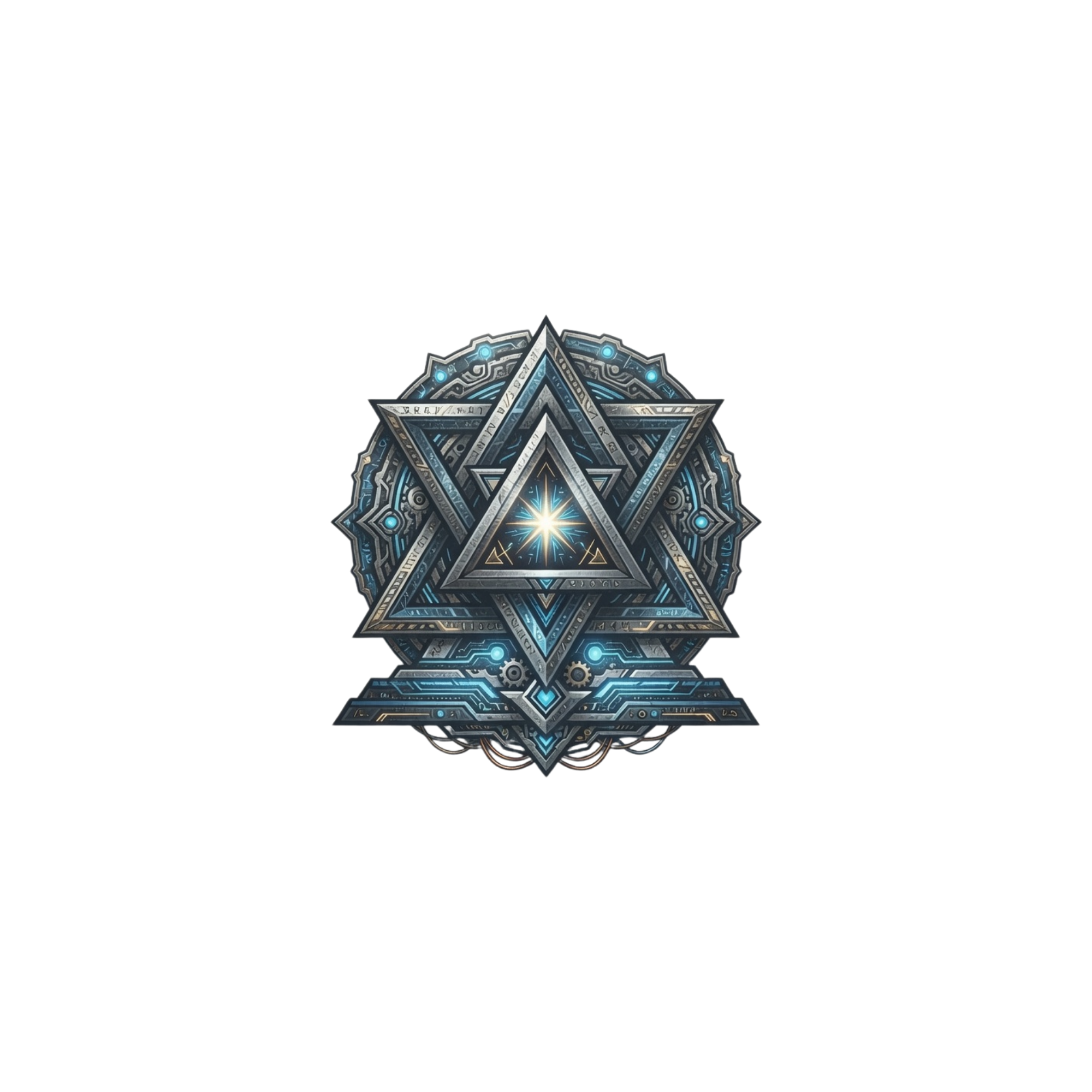 Level 4 Champion – Fitness Challenge Outlast