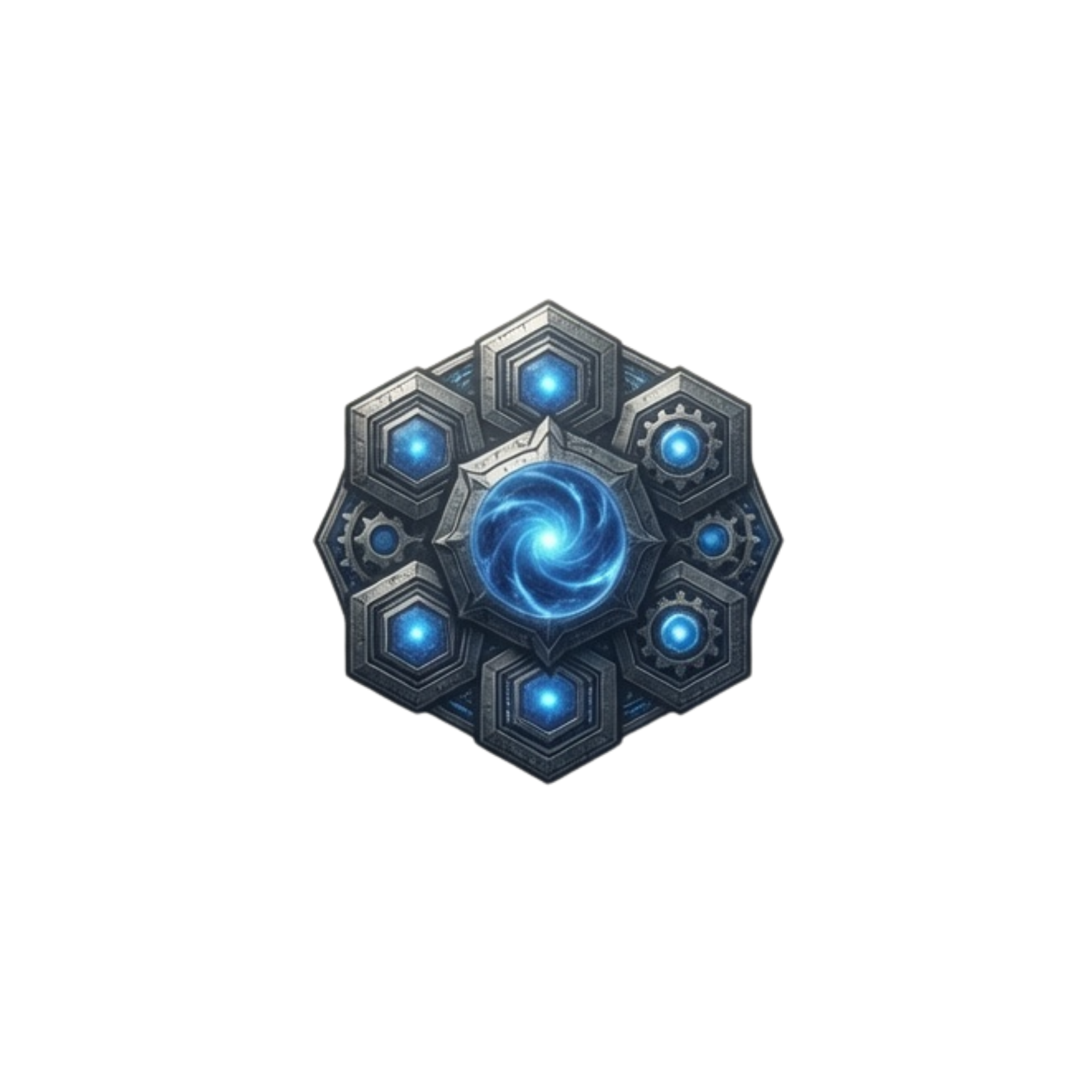 Level 6 Heiliger – Fitness Challenge Outlast
